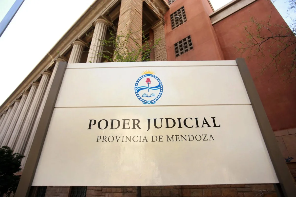 Tragedia en Mendoza: La Justicia declara incompetencia en caso de una ...