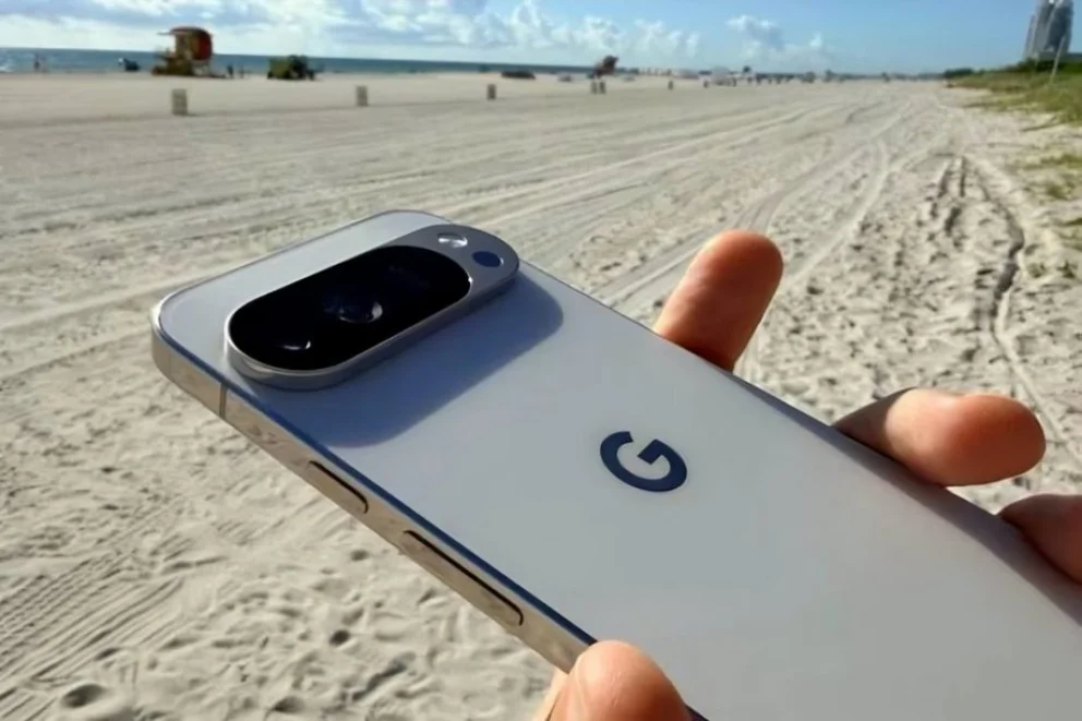 El regreso de los celulares pequeños: los mejores modelos que podés conseguir en internet