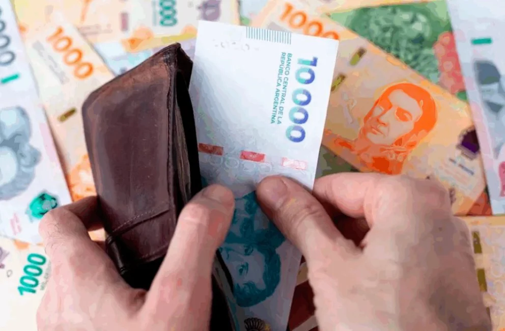Plazos fijos: ranking de tasas banco por banco