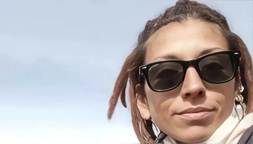 Hallaron el cuerpo de Débora Bulacio y apuntan a su pareja por el femicidio