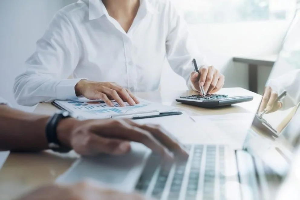 ARCA mejoró las condiciones de los planes de pago permanente y excepcional.
