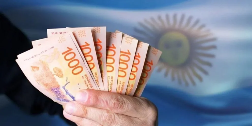 Plazos fijos: ranking de tasas banco por banco