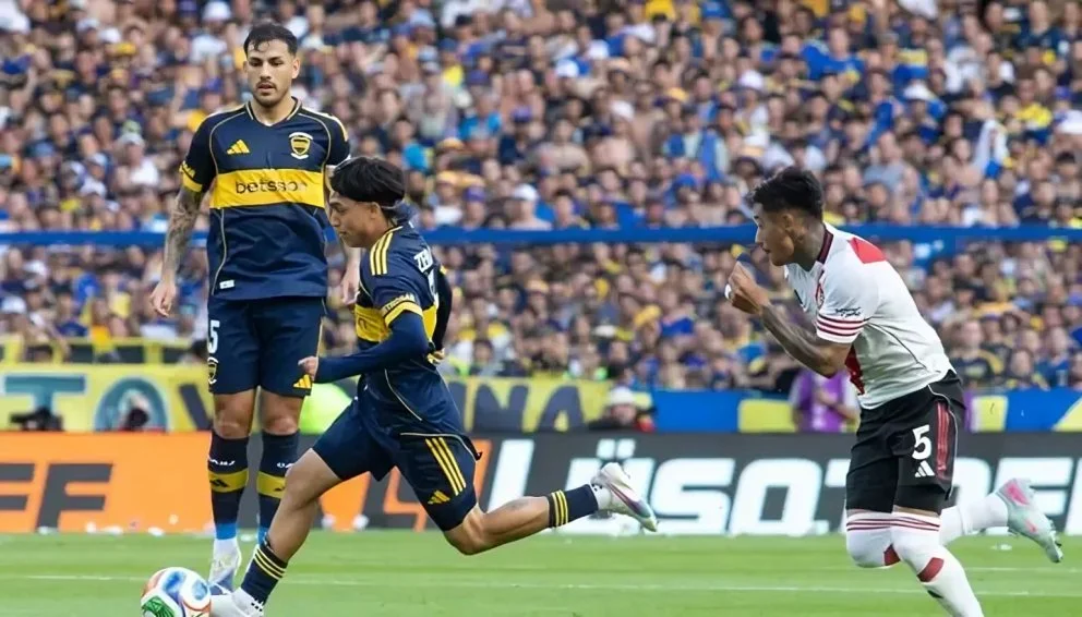 Playoffs Clausura