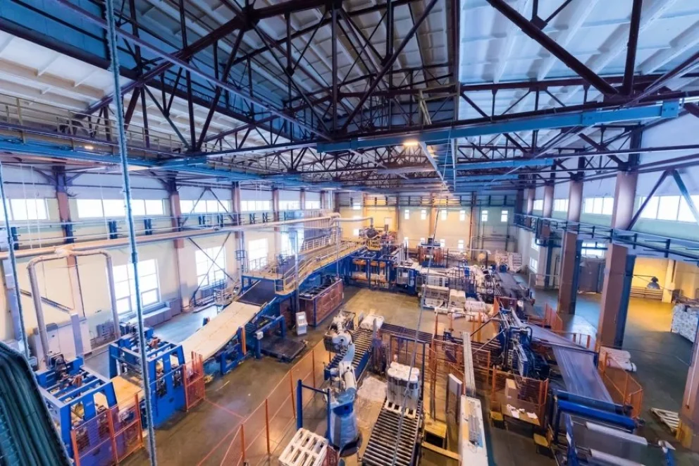 La actividad económica subió en septiembre: los números, sector por sector
