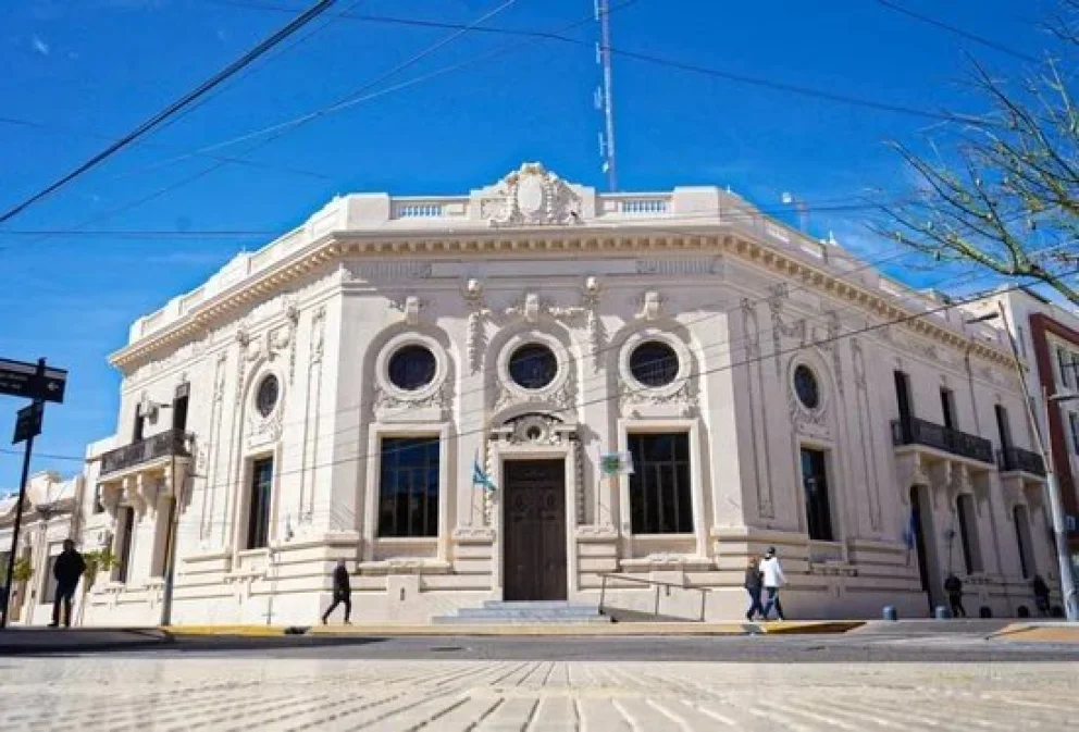 El Ejecutivo convocará a extraordinarias