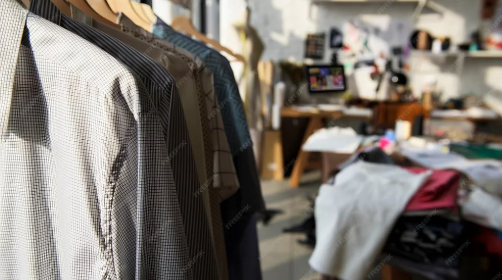 Está vigente el descuento del 50% del Banco Nación y la Provincia en compras de indumentaria
