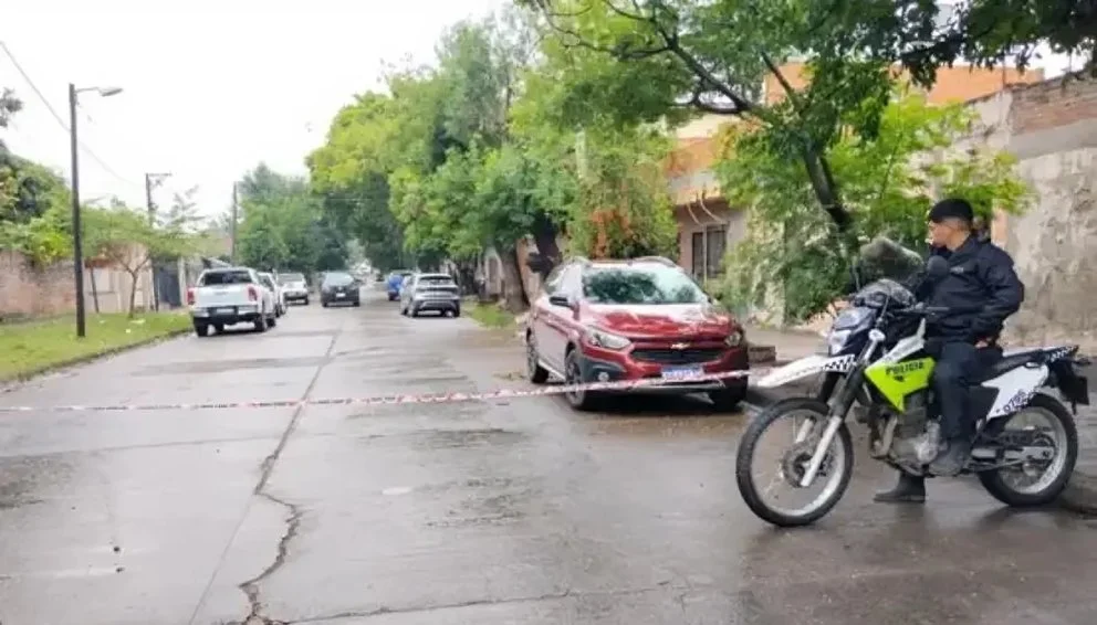Dolor en Tucumán por el asesinato de un menor de 10 años
