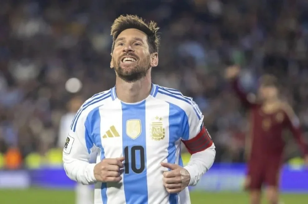 Sorteo del Mundial 2026: todos los detalles del nuevo formato
