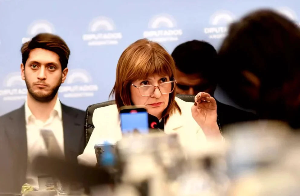 Reforma laboral: duras sanciones por bloqueos y toma de establecimientos
