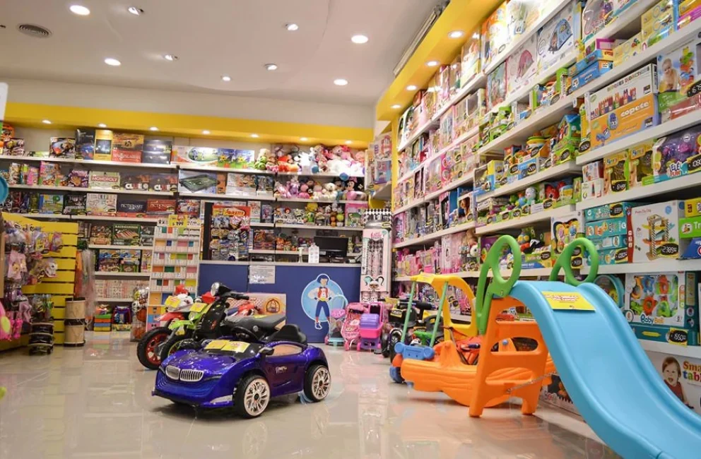 La CAIJ identificó productos peligrosos que se comercializan actualmente en plataformas digitales argentinas.
