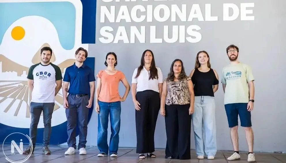 Crean un asistente virtual para prevenir apuestas en adolescentes
