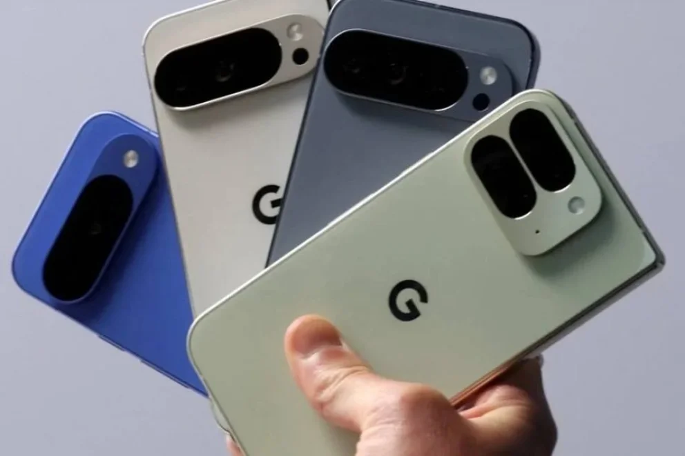 Cuáles son los 9 celulares con las mejores cámaras que se consiguen hoy en Argentina
