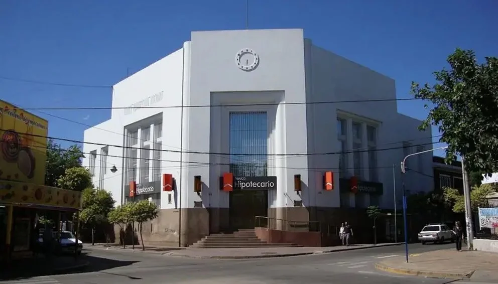 Los bancos no abrirán ni el 24 ni el 31 de diciembre
