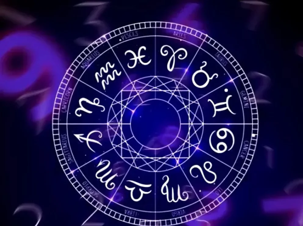 Horóscopo de hoy, martes 23 de diciembre. El horóscopo diario de todos los signos del zodíaco