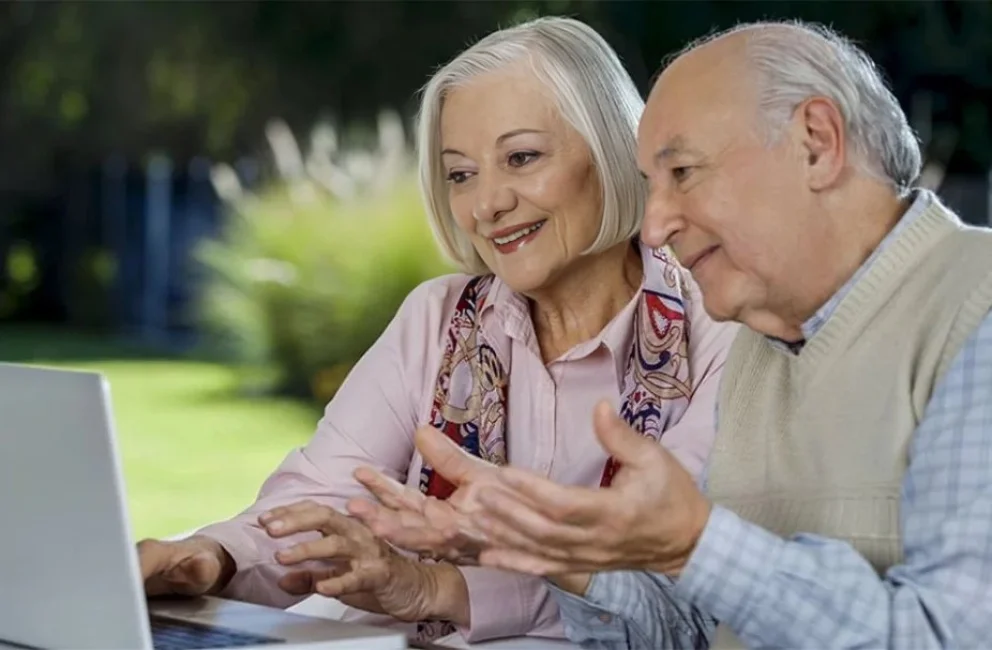 ANSES dio a conocer el calendario de pago a jubilados, pensionados y AUH de enero de 2026.
