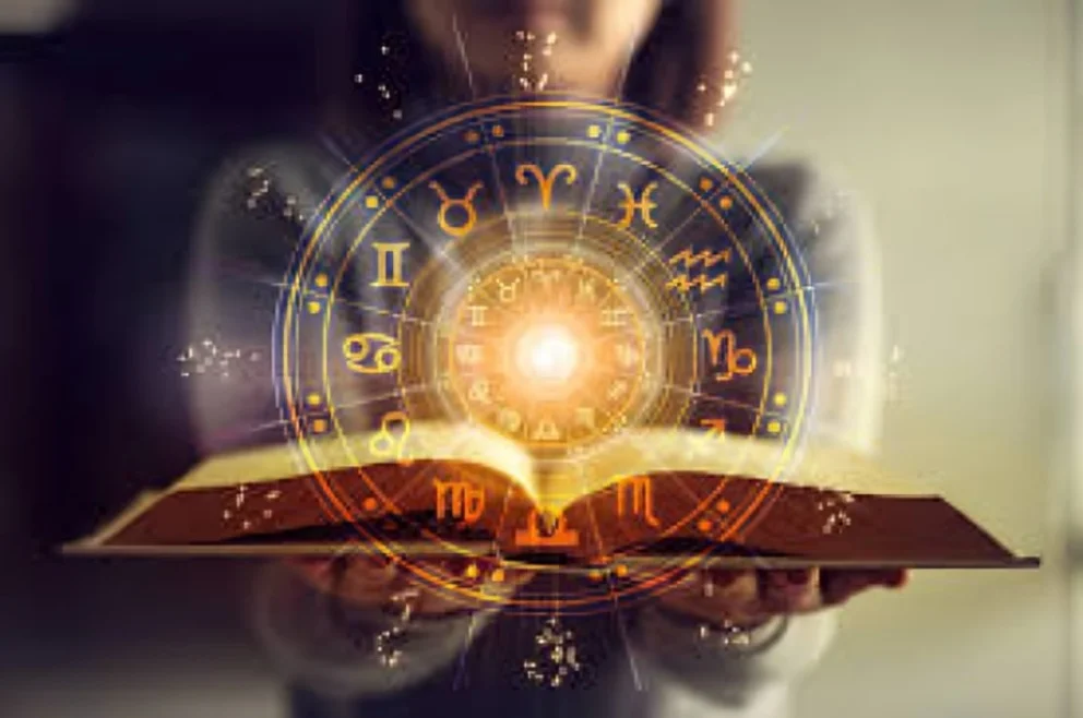  Las predicciones para los 12 signos zodiacales