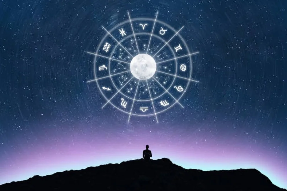 Predicciones para cada signo del zodiaco