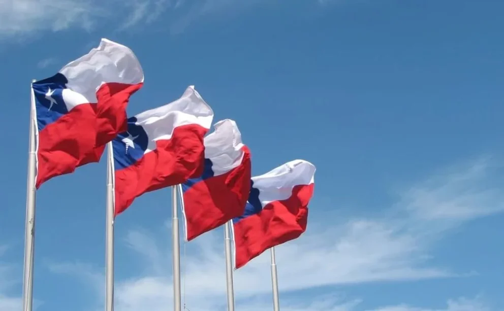 Turismo de compras en alerta: viajar a Chile es cada vez más caro para los argentinos en el verano 2026
