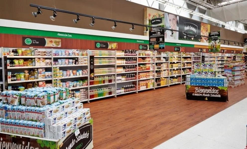 En diciembre la inflación en San Luis fue del 3%

