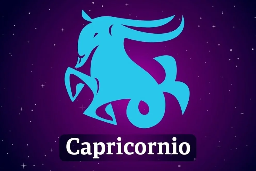 Horóscopo de hoy, jueves 15 de enero: las predicciones para la salud, el amor y el dinero