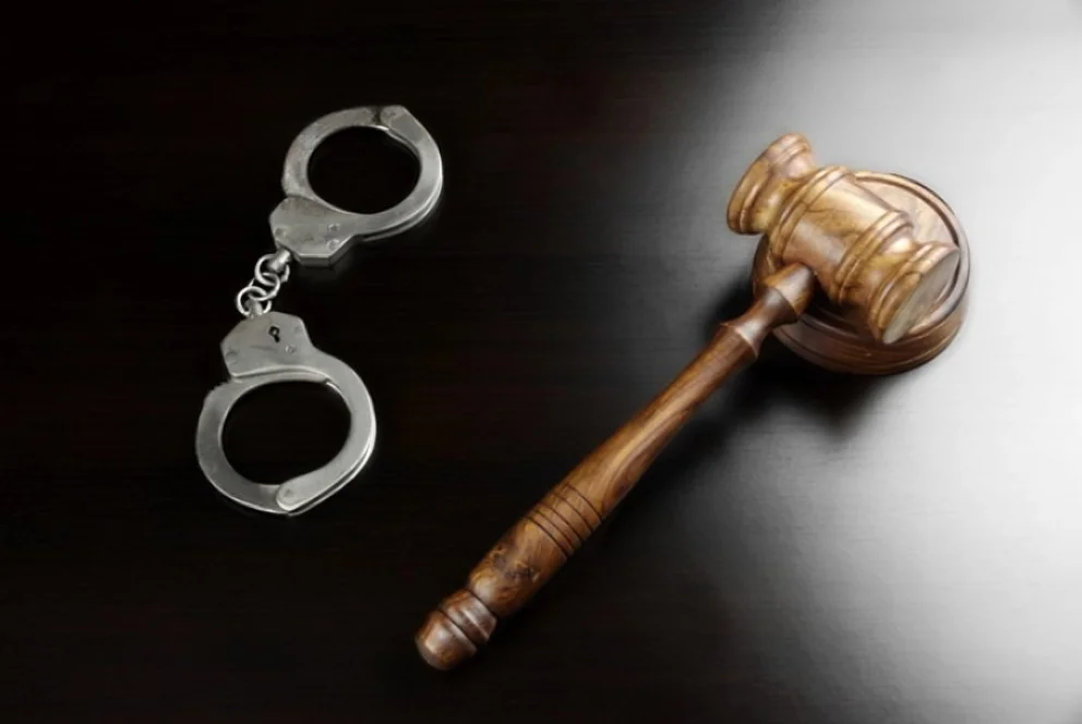 Tentativa de homicidio y robo calificado: formularon cargos contra el agresor de una niña
