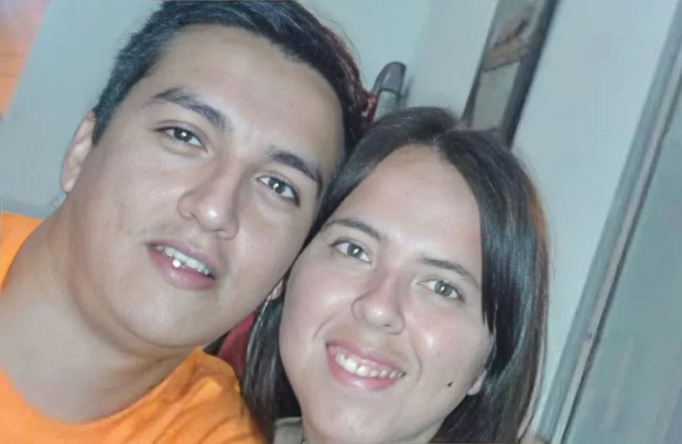 Un abogado de la pareja de Yohana dijo que denunciarán hasta quien puso “me gusta” en WhatsApp cuando llaman asesino a su cliente
