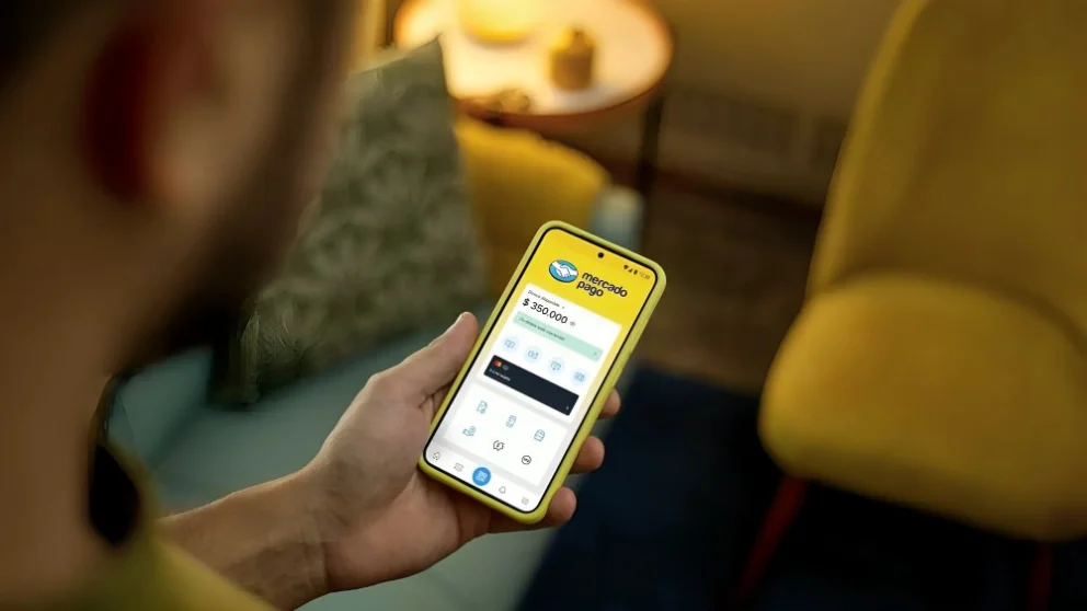 Conocé los rendimientos de billeteras virtuales.
