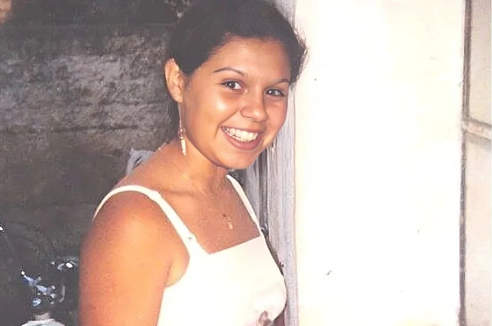 El ataque a la nena en Santa Rosa reavivó el dolor por el femicidio de Laura Chirino en Villa Mercedes hace 23 años
