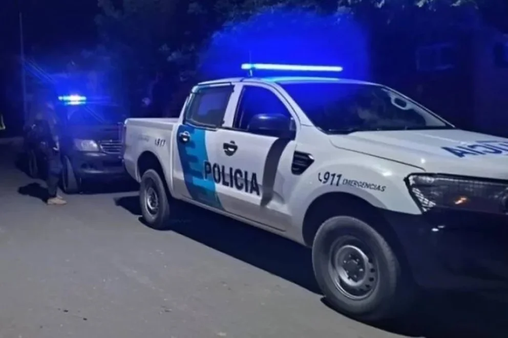 Una bebé de un año murió en un hospital y constataron signos de abuso sexual