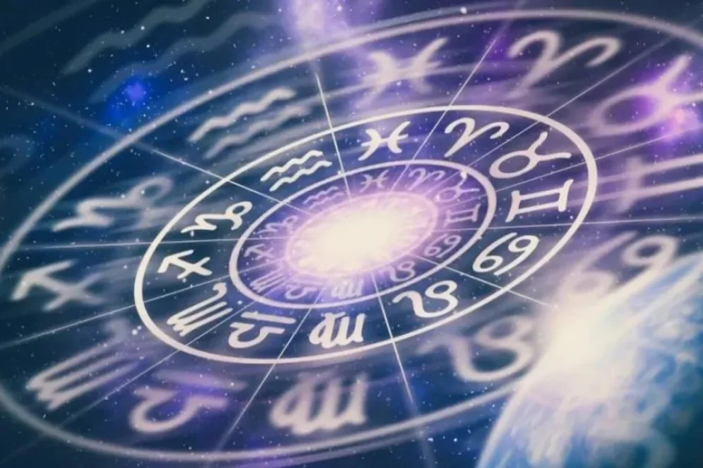 Horóscopo de hoy 12 de febrero de 2026