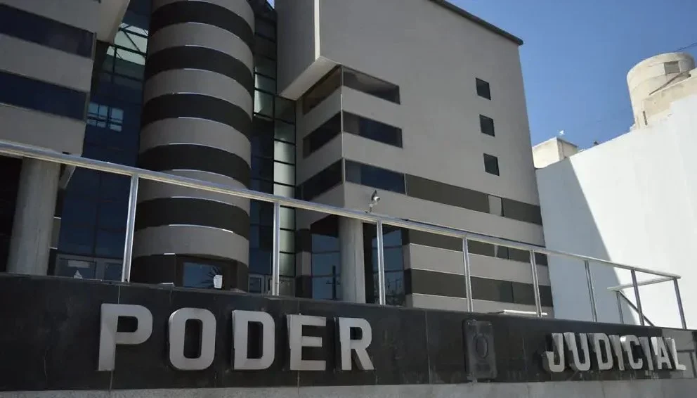 Confirman que son 19 las víctimas de una megaestafa piramidal
