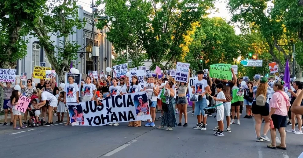 La Justicia está a días de revelar su decisión sobre la misteriosa muerte.
