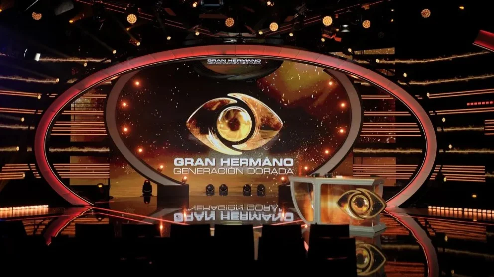 El sueldo semanal de los chicos de Gran Hermano
