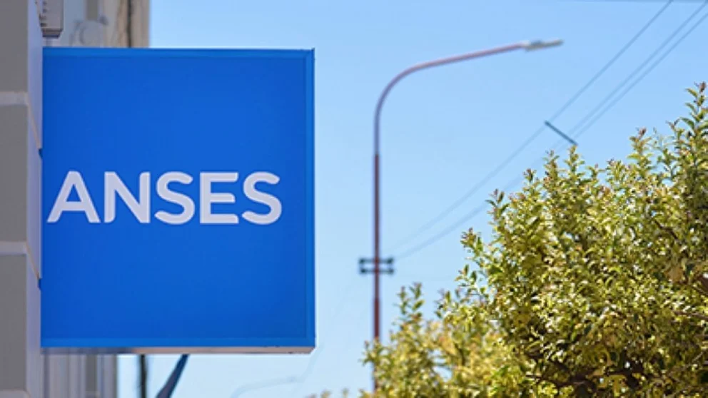 La ANSES dispuso un incremento de 2,88% para las asignaciones familiares.
