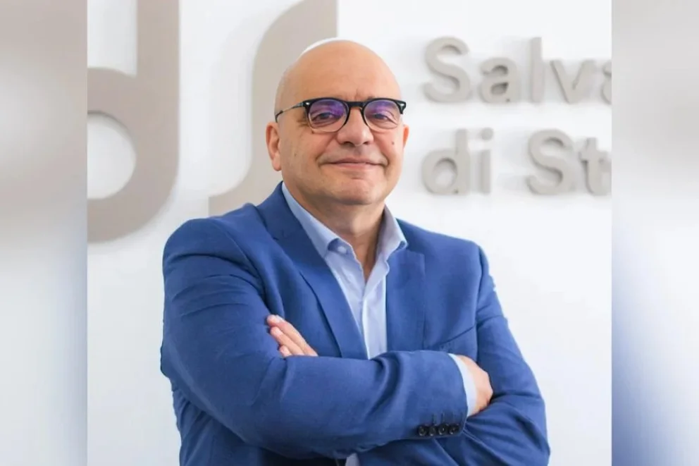 El pronóstico del economista gurú cercano a Milei: dólar, inflación y actividad económica