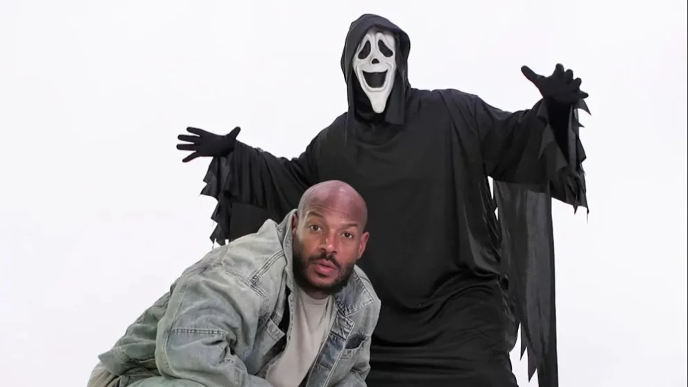 Salió a la luz el tráiler de Scary Movie 6 con el elenco original