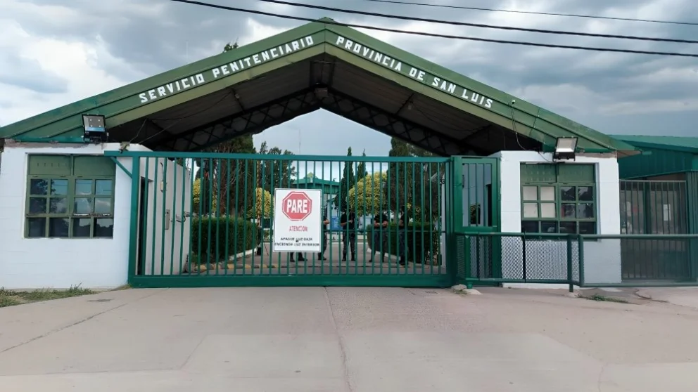 Narcotráfico, abuso y homicidio: siete casos de extranjeros expulsados de San Luis
