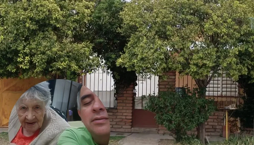 Asesinato de “Coca” Díaz: a una semana, aún no hay detenidos
