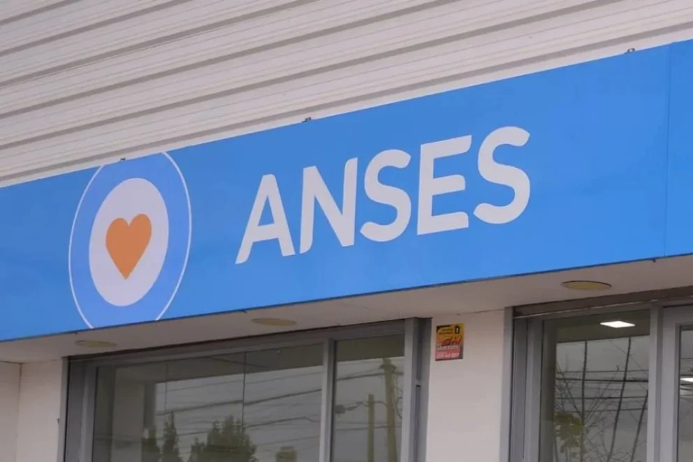 Anses: de cuánto será el bono para jubilados y pensionados en abril de 2026

