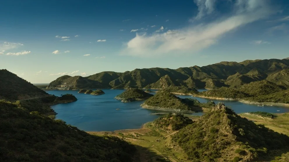Aunque este miércoles comenzó fresco, se espera una temperatura máxima de 26°C
