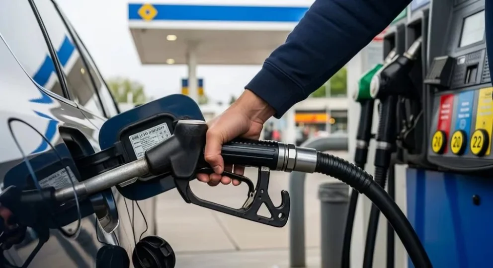 La Secretaría de Energía elevó el límite de oxígeno en las naftas para habilitar mezclas superiores de bioetanol.
