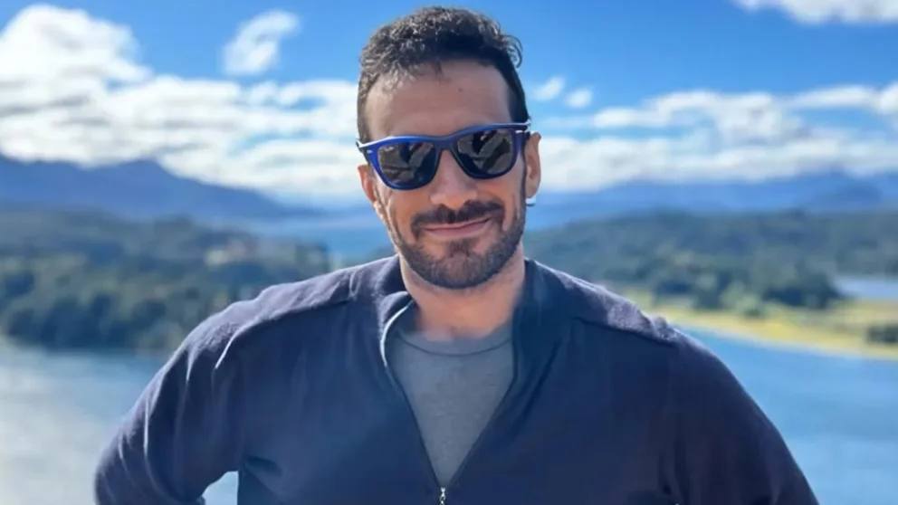 Quién era el anestesista que murió en medio de una fiesta “propo” y destapó un caso de robo de medicamentos
