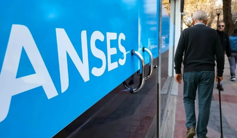 Anses comienza este viernes con los pagos de abril: aumentos, bonos y todas las fechas confirmadas
