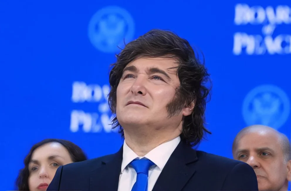 El Gobierno nacional le puso fecha a la reducción de los gastos corrientes y de capital de cada ministerio
