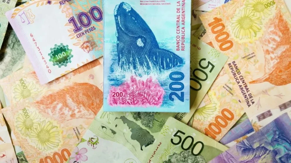 Plazo fijo: qué banco tiene mejor tasa de interés  
