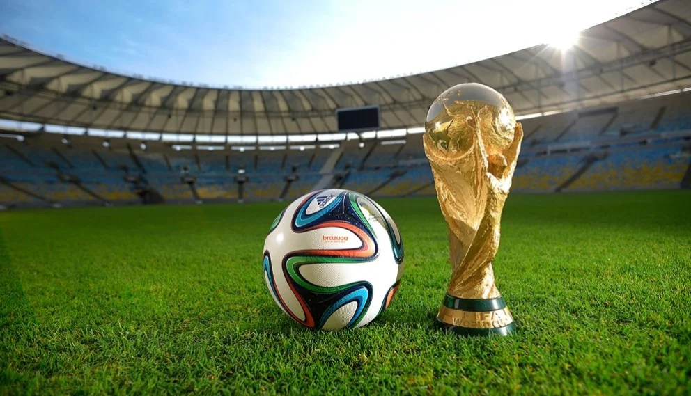 Hinchas rumbo al Mundial: opciones desde San Luis para seguir a la Selección en 2026
