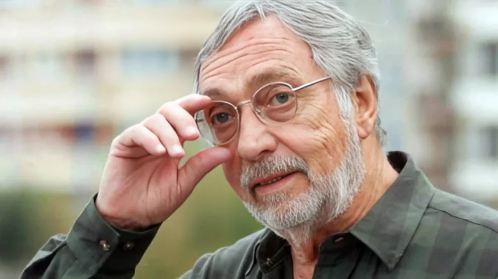 El adiós a Luis Brandoni: una leyenda del cine y el teatro argentino
