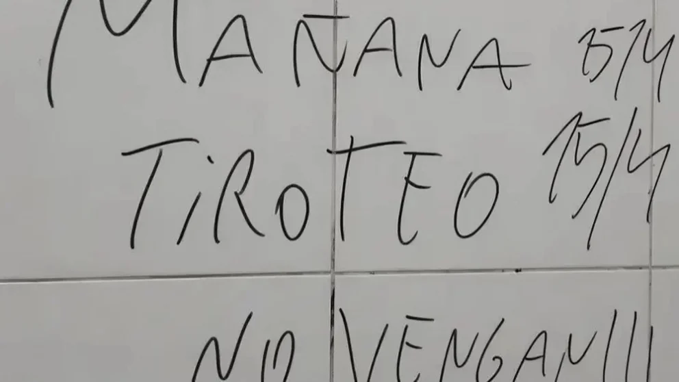 Expertos advierten sobre la violencia en escuelas y su vínculo con la política
