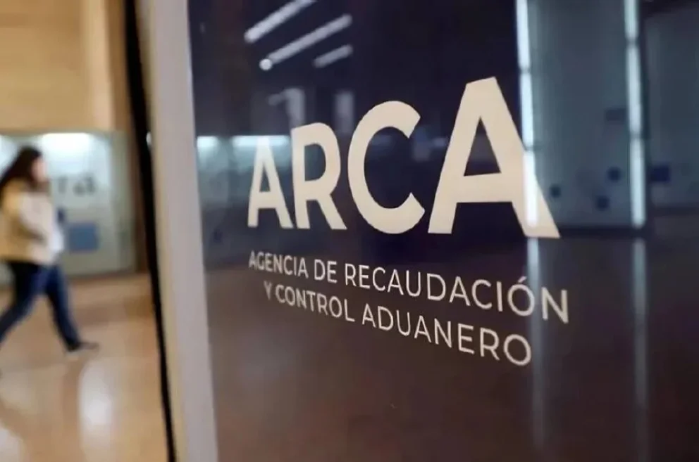 ARCA establece nuevos cambios en Ganancias: a quiénes alcanza y qué modifica

