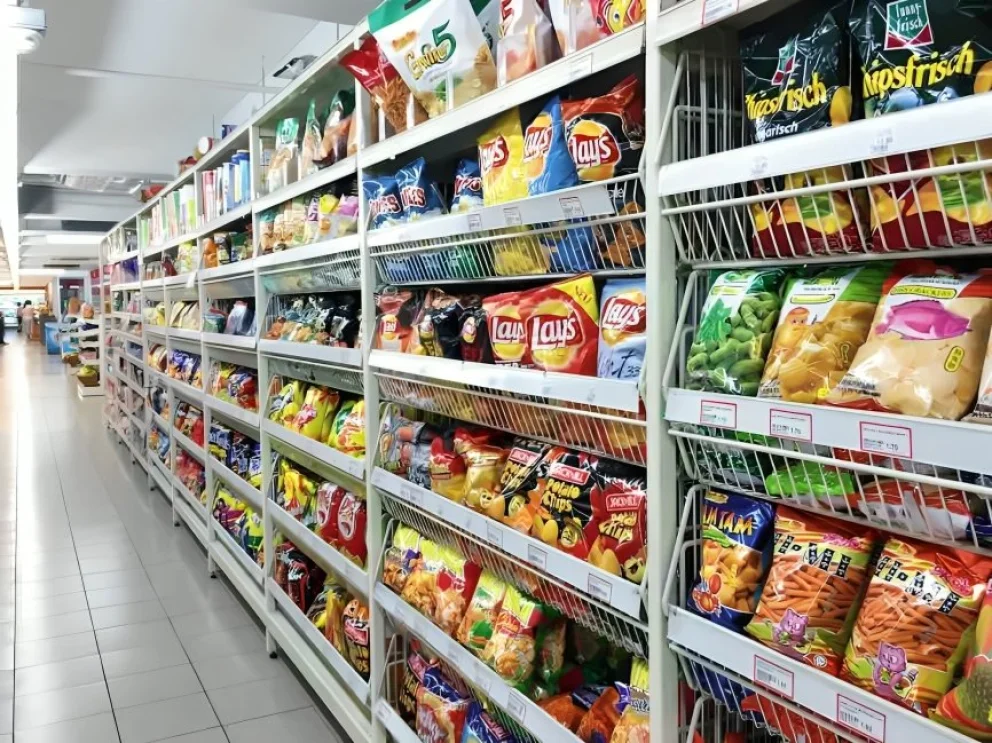 Inflación: consultoras privadas confirman una desaceleración para abril
